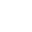 school-signal-and-children